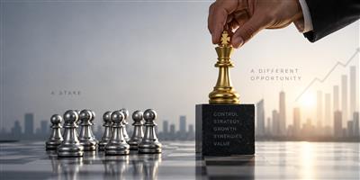 Startup Valuation UAE | Professional Valuation Services