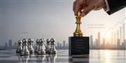 Startup Valuation UAE | Professional Valuation Services