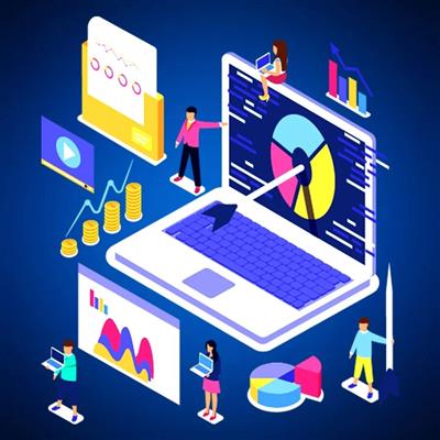 Email Marketing In Balasore||Digital Marketing in Balasore