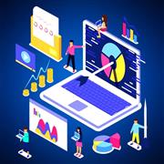 Email Marketing In Balasore||Digital Marketing in Balasore