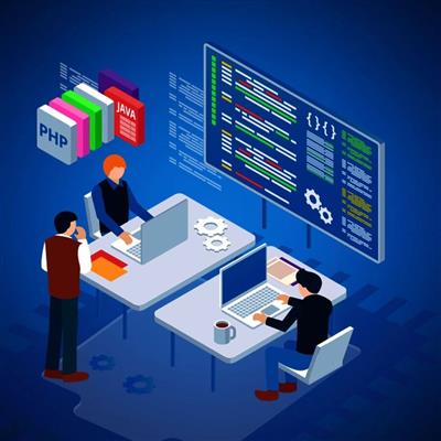 Email Marketing In Balasore||Digital Marketing in Balasore