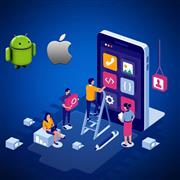 Email Marketing In Balasore||Digital Marketing in Balasore