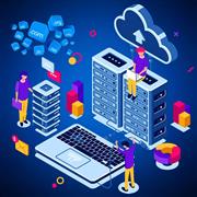 Email Marketing In Balasore||Digital Marketing in Balasore