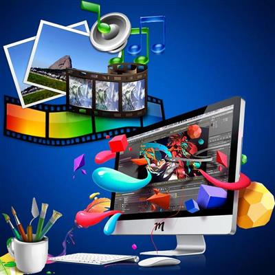 Email Marketing In Balasore||Digital Marketing in Balasore