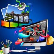 Email Marketing In Balasore||Digital Marketing in Balasore