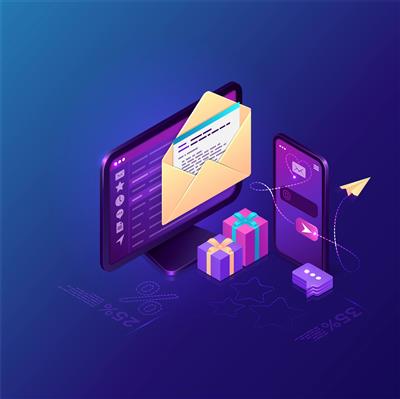 Email Marketing In Balasore||Digital Marketing in Balasore