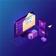 Email Marketing In Balasore||Digital Marketing in Balasore
