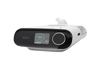 BiPAP Machine Near Me: Complete Purchase & Rental Guide