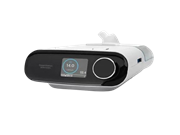 BiPAP Machine Near Me: Complete Purchase & Rental Guide