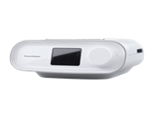BiPAP Machine Near Me: Complete Purchase & Rental Guide