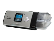 BiPAP Machine Near Me: Complete Purchase & Rental Guide