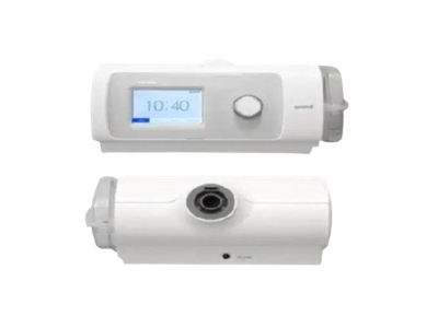 BiPAP Machine Near Me: Complete Purchase & Rental Guide
