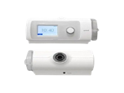 BiPAP Machine Near Me: Complete Purchase & Rental Guide