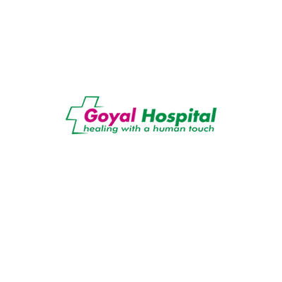 How to Choose the Right Hospital for Orthopaedic Treatment and Bone Health