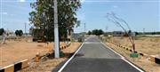 Ready to Construction Plots for sale in Trichy