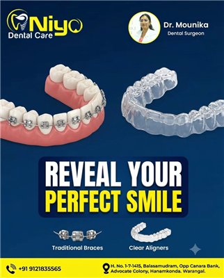 teeth cleaning near me