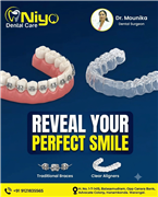 teeth cleaning near me