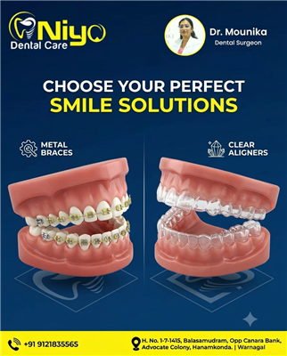 teeth cleaning near me