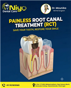 teeth cleaning near me