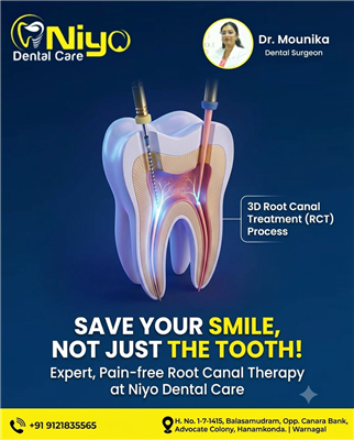 teeth cleaning near me