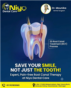 teeth cleaning near me