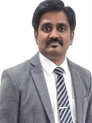 Best Fistula Treatment in Bangalore | Dr. Bhushan Chittawadagi