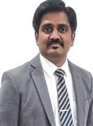 Best Fistula Treatment in Bangalore | Dr. Bhushan Chittawadagi