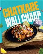 Best franchise in India | Son of swaad