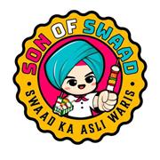 Best franchise in India | Son of swaad