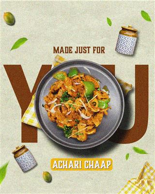 Best franchise in India | Son of swaad