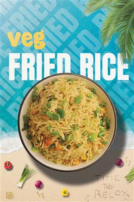 Best franchise in India | Son of swaad