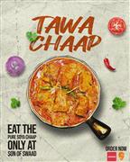 Best franchise in India | Son of swaad