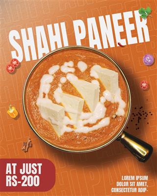 Best franchise in India | Son of swaad