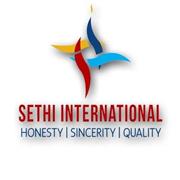 How to Choose the Right English Speaking Course to Improve Communication Skills