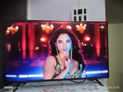 MI 43 INCHES 4K LED TV