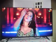 MI 43 INCHES 4K LED TV