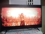 MI 43 INCHES 4K LED TV