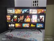 MI 43 INCHES 4K LED TV