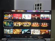 MI 43 INCHES 4K LED TV