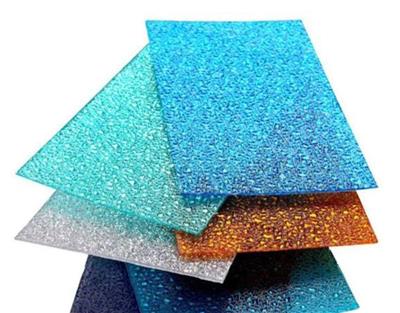 Top 3 Stone Coated Roofing Works Aroor Padanilam Kuttanad Haripad Kanjikuzhi