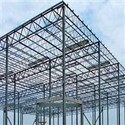 Polycarbonate Roofing Sheet Works Aroor Padanilam Kuttanad Haripad Kanjikuzhi