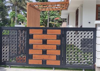 Top 3 Roof Tile Works Aroor Padanilam Kuttanad Haripad Kanjikuzhi