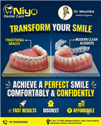 best dental hospital near me