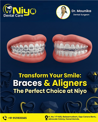 best dental hospital near me