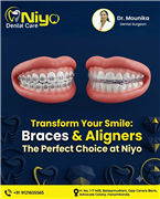 best dental hospital near me