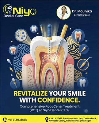 best dental hospital near me