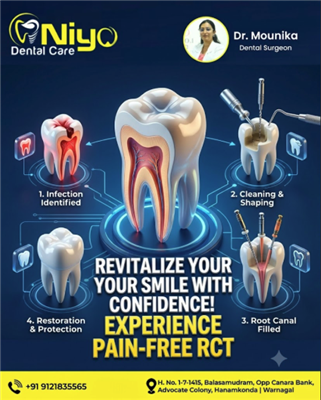 best dental hospital near me