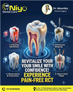best dental hospital near me