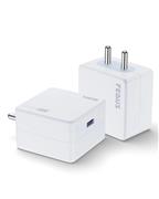 FEDUS Bolt 100W SuperVOOC Adapter