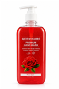 Germisure Premium Hand wash 500ml